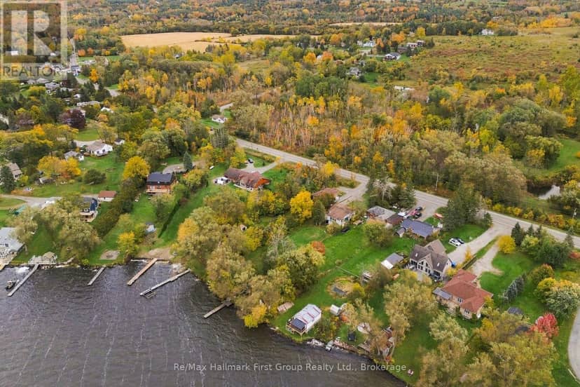 6030 Rice Lake Scenic Drive, Hamilton Township, photo 6