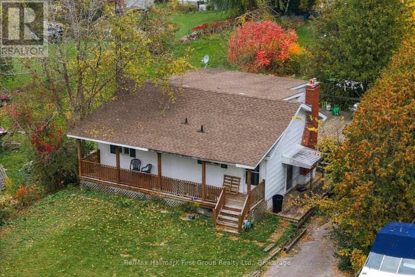 6030 Rice Lake Scenic Drive, Hamilton Township, photo 7