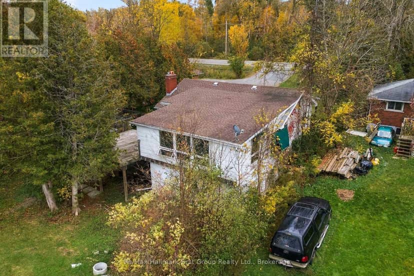 6030 Rice Lake Scenic Drive, Hamilton Township, photo 8