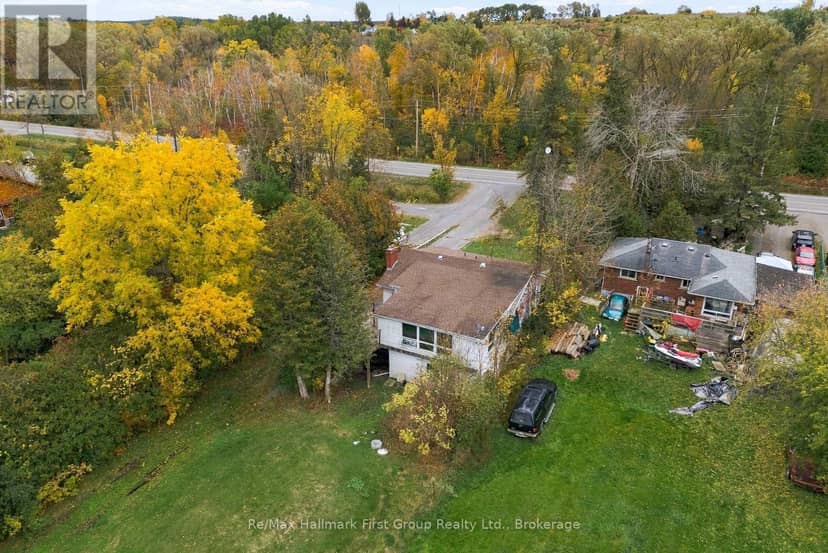 6030 Rice Lake Scenic Drive — photo 9 of 21