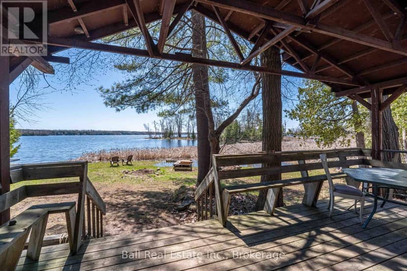 52 Totem Heights Road — photo 1 of 26
