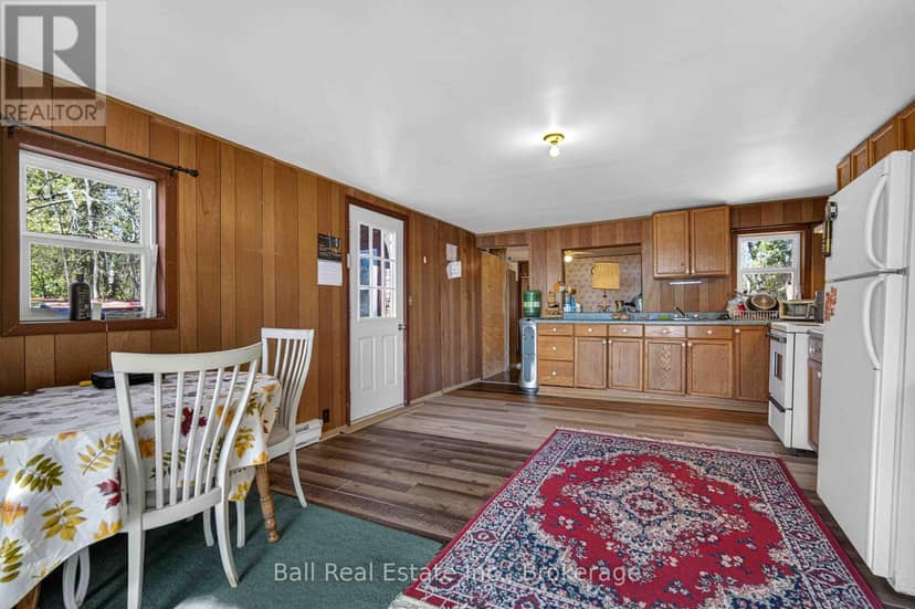 52 Totem Heights Road — photo 12 of 26