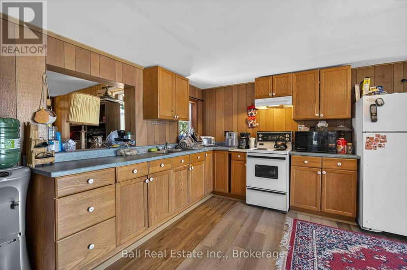 52 Totem Heights Road — photo 14 of 26
