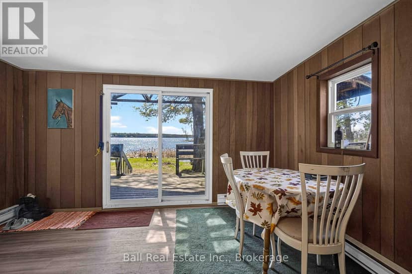 52 Totem Heights Road — photo 16 of 26