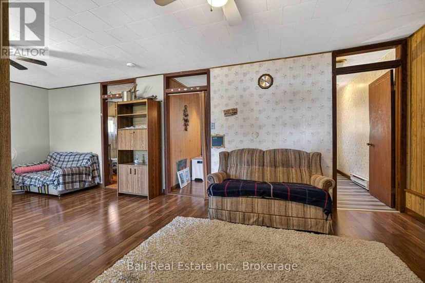 52 Totem Heights Road — photo 17 of 26