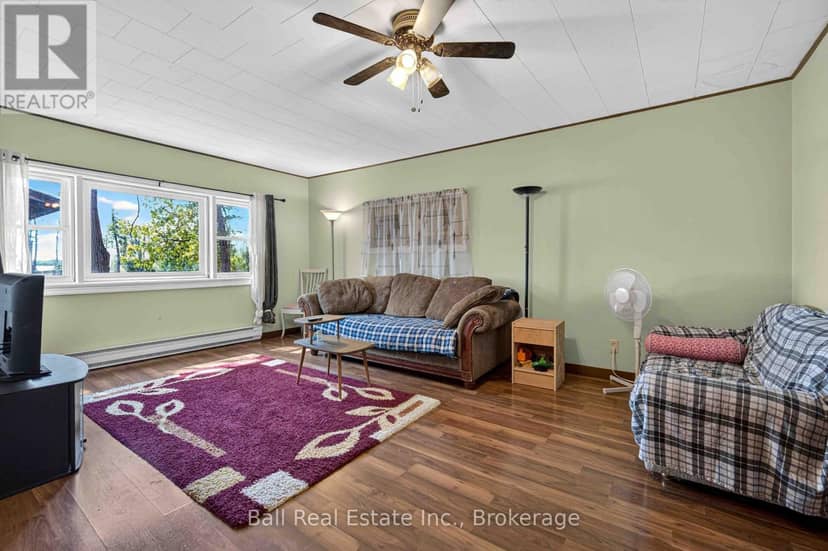 52 Totem Heights Road — photo 18 of 26