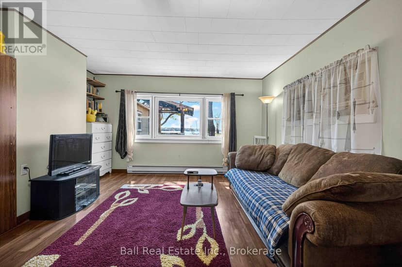 52 Totem Heights Road — photo 19 of 26