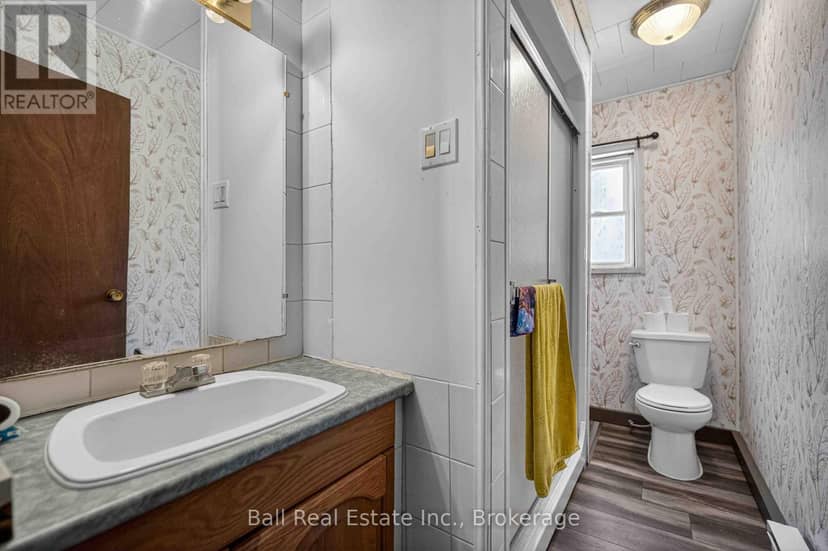 52 Totem Heights Road — photo 23 of 26