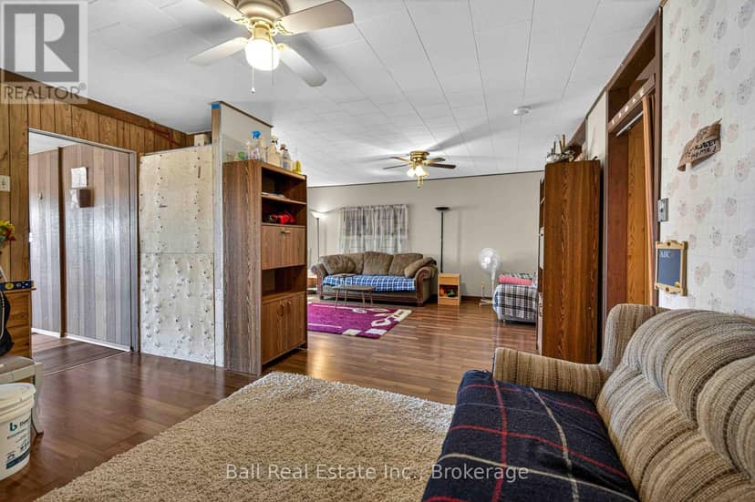 52 Totem Heights Road — photo 24 of 26
