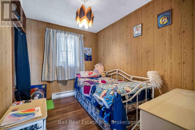52 Totem Heights Road — photo 25 of 26