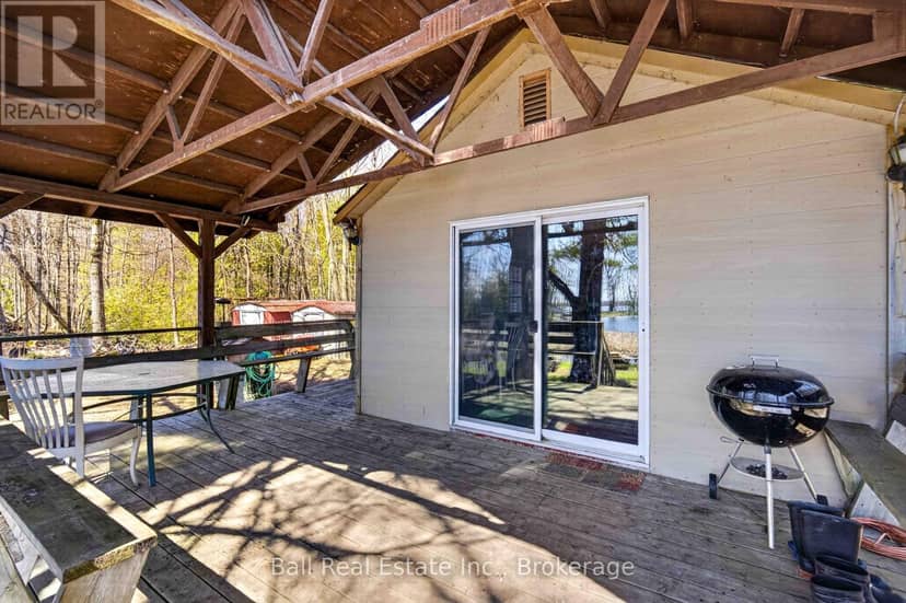 52 Totem Heights Road — photo 26 of 26