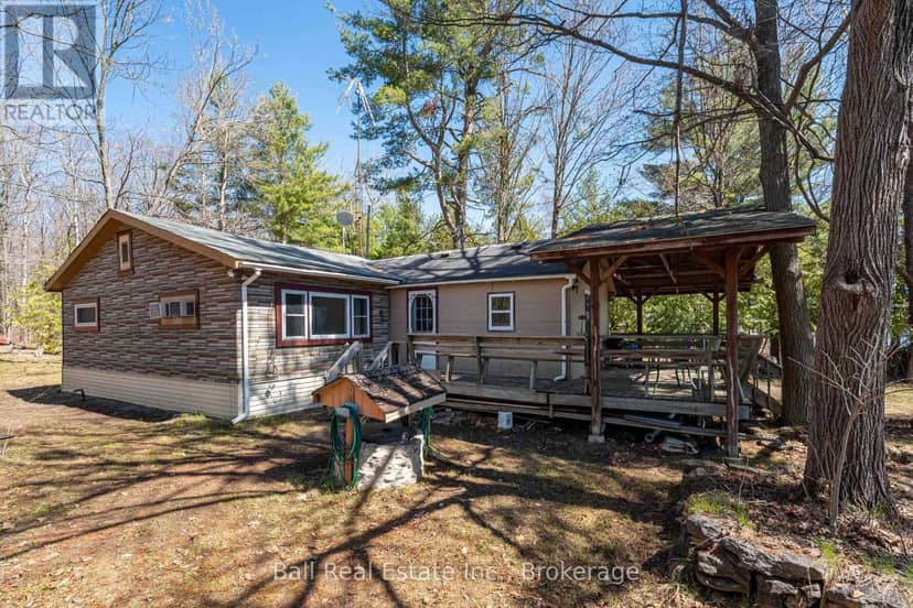 52 Totem Heights Road — photo 3 of 26