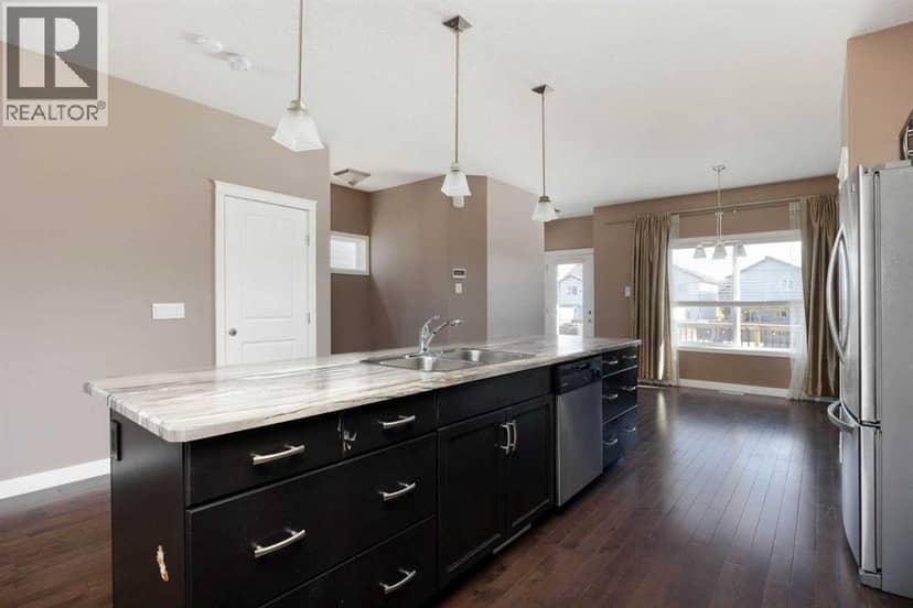 373 Heritage Drive — photo 12 of 33