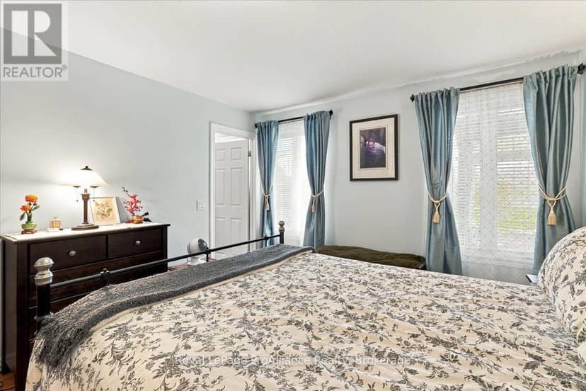 99 McKenzie Street — photo 25 of 40