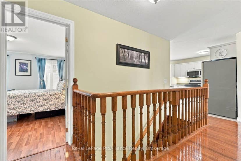 99 McKenzie Street — photo 34 of 40