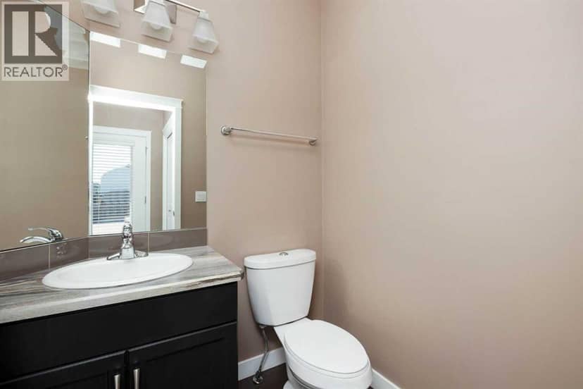 373 Heritage Drive — photo 14 of 33