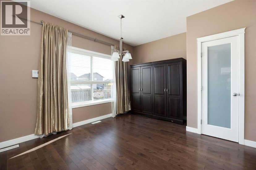 373 Heritage Drive — photo 13 of 33