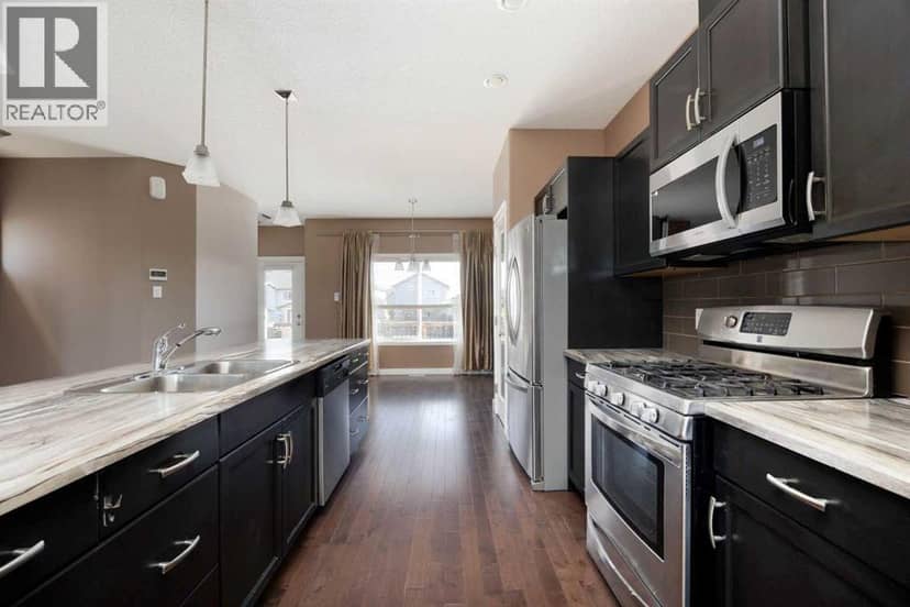 373 Heritage Drive — photo 11 of 33