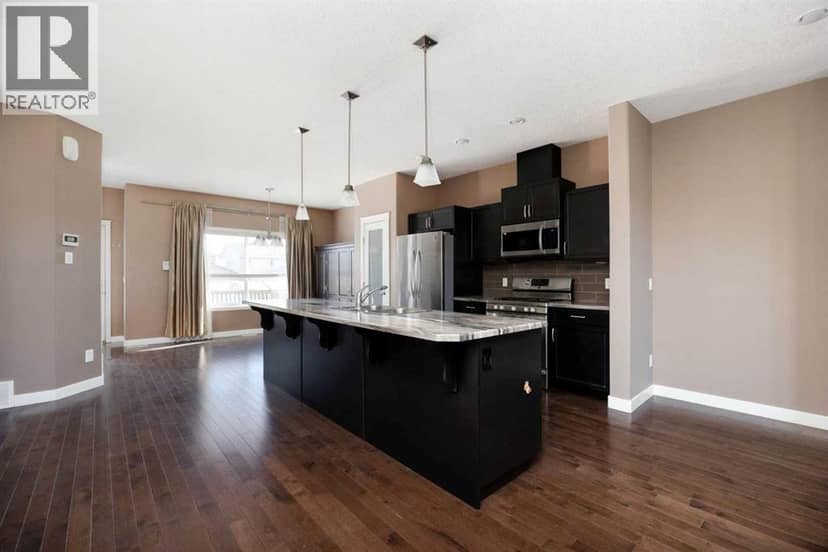 373 Heritage Drive, Fort McMurray, photo 8