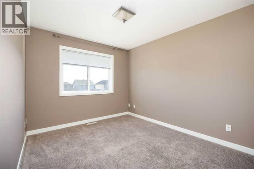 373 Heritage Drive — photo 17 of 33