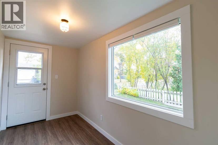 4706 48 Street, Stettler, photo 6