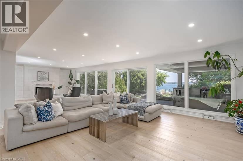 624 NORTH SHORE Boulevard E — photo 9 of 40