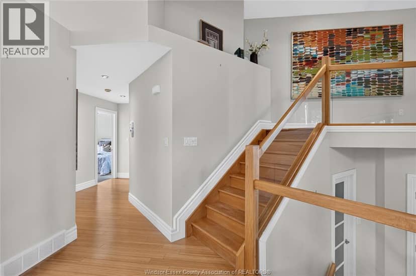 3162 Leisure CRESCENT — photo 13 of 40