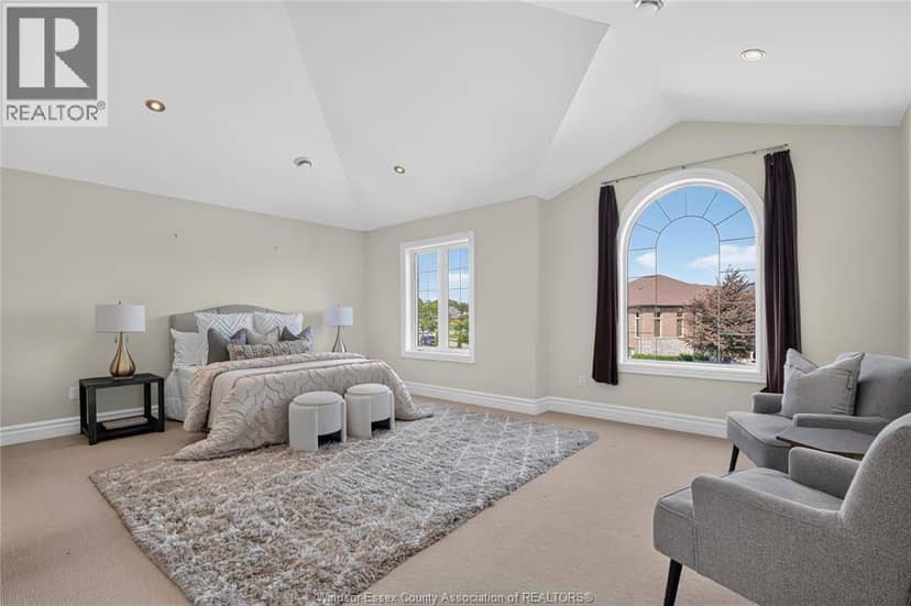 3162 Leisure CRESCENT — photo 21 of 40