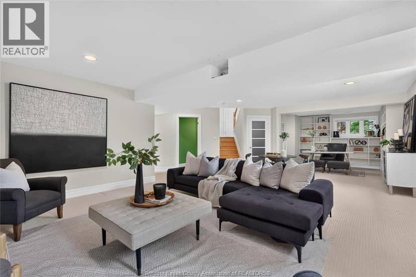 3162 Leisure CRESCENT — photo 30 of 40
