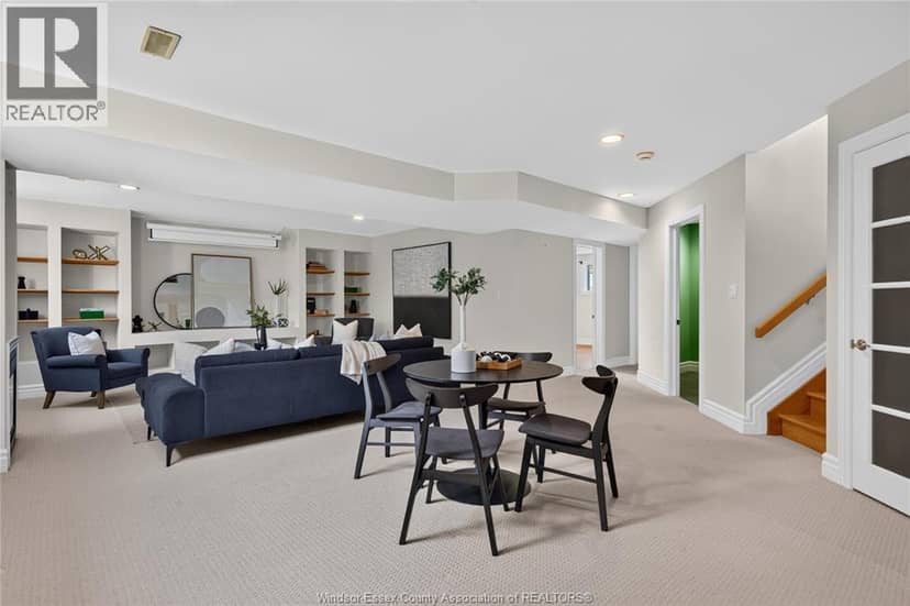 3162 Leisure CRESCENT — photo 28 of 40