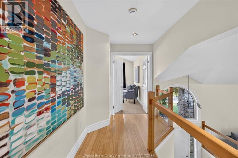 3162 Leisure CRESCENT — photo 18 of 40
