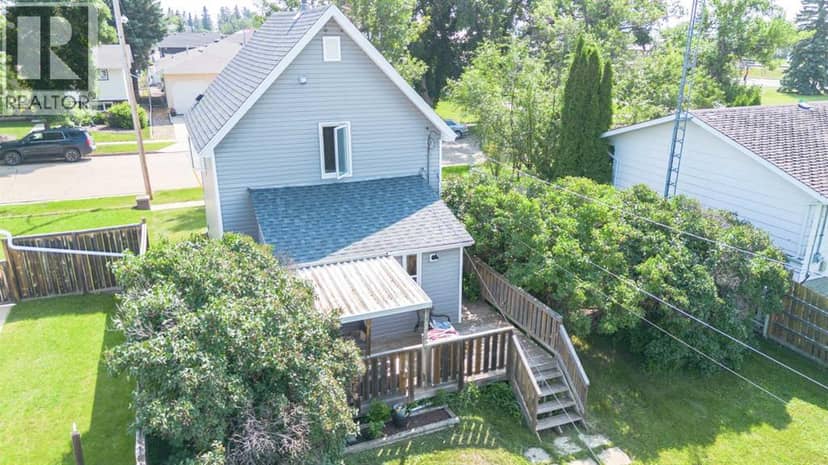 4706 48 Street — photo 38 of 40