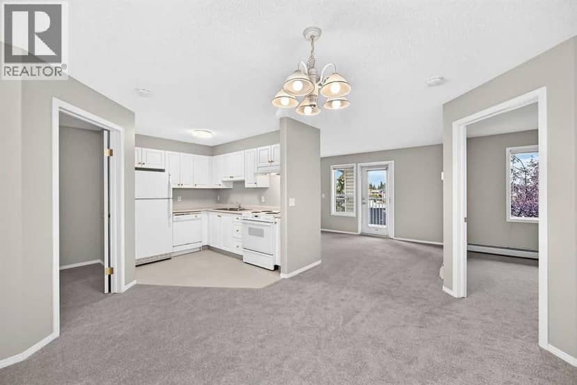 3337, 6818 Pinecliff Grove NE, Calgary, photo 6