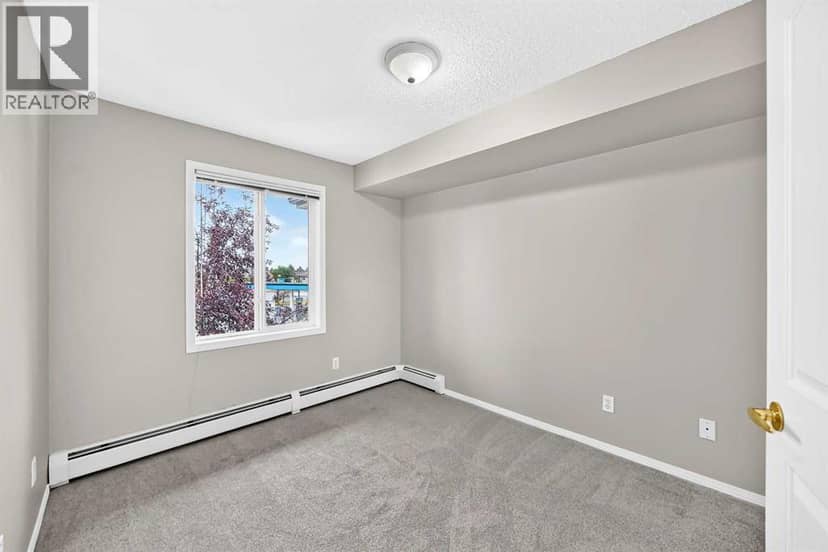 3337, 6818 Pinecliff Grove NE — photo 17 of 40