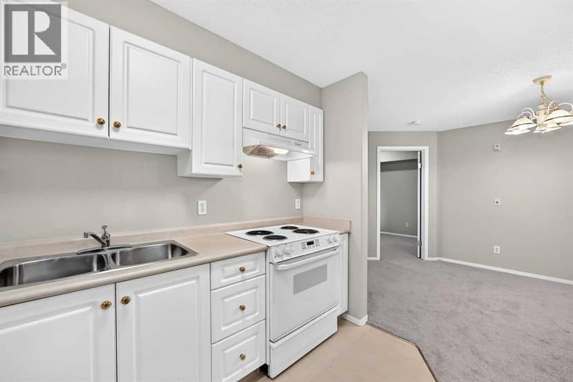 3337, 6818 Pinecliff Grove NE, Calgary, photo 7