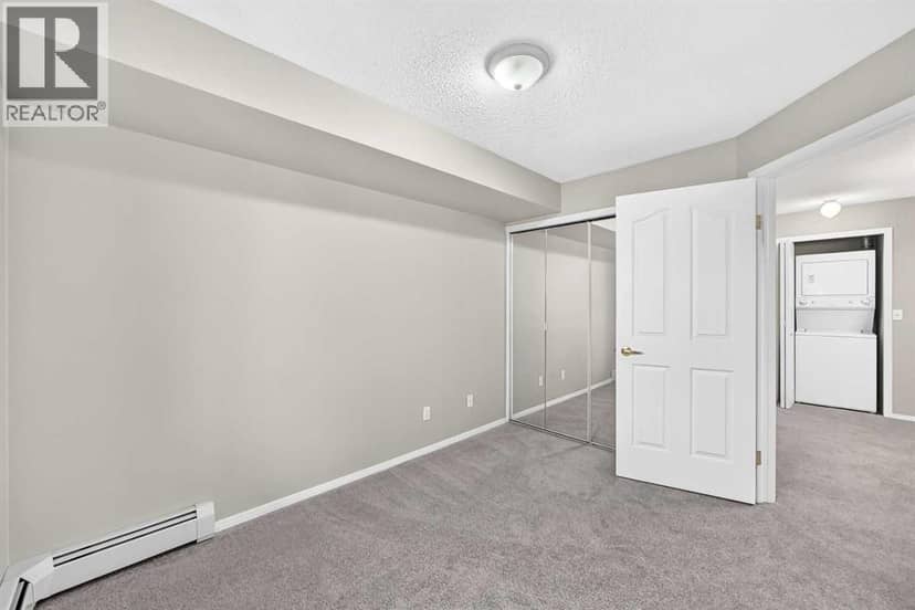 3337, 6818 Pinecliff Grove NE — photo 33 of 40