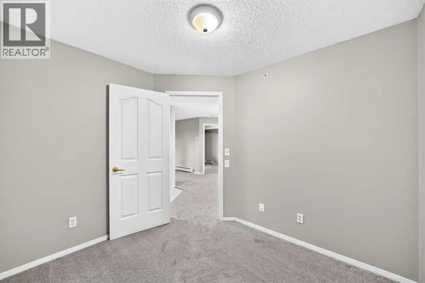 3337, 6818 Pinecliff Grove NE — photo 30 of 40