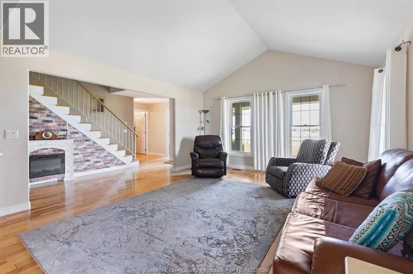 1936 Lakeshore Road 123 — photo 7 of 40