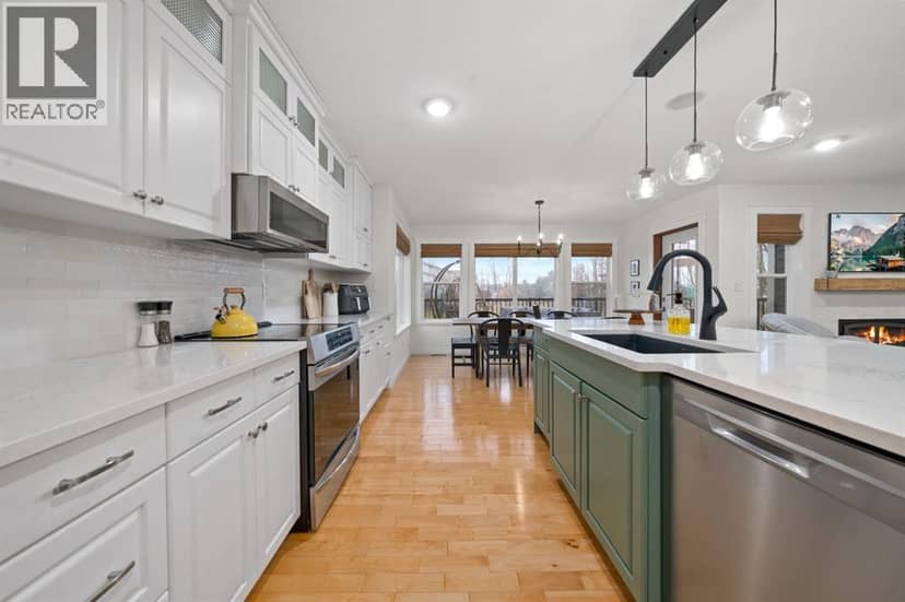 61 White Pelican Way — photo 12 of 40