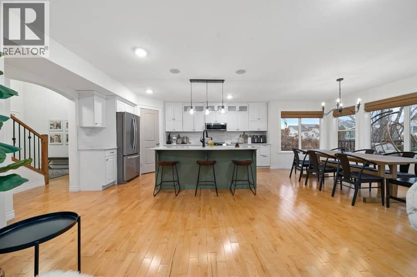 61 White Pelican Way — photo 10 of 40