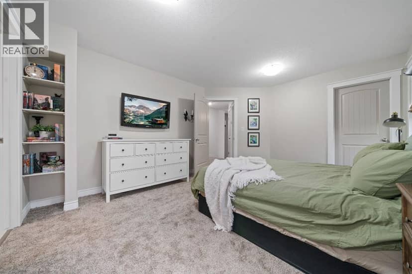 61 White Pelican Way — photo 32 of 40