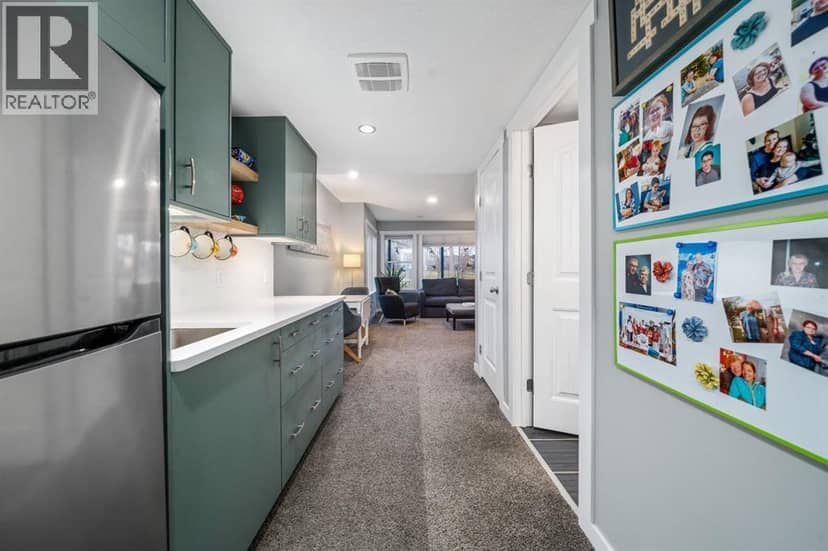 61 White Pelican Way — photo 35 of 40