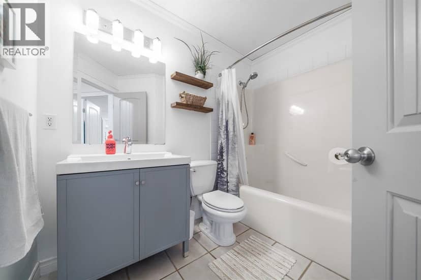 61 White Pelican Way — photo 28 of 40