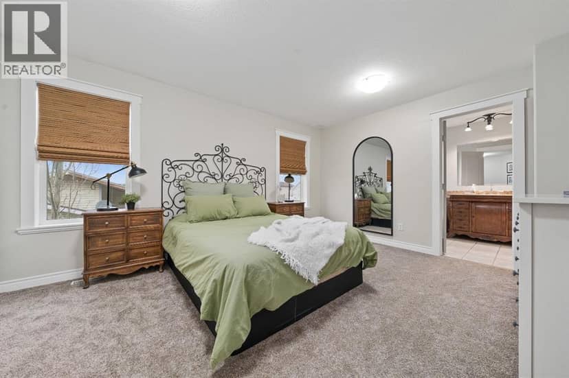 61 White Pelican Way — photo 30 of 40