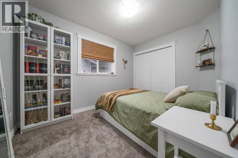 61 White Pelican Way — photo 27 of 40