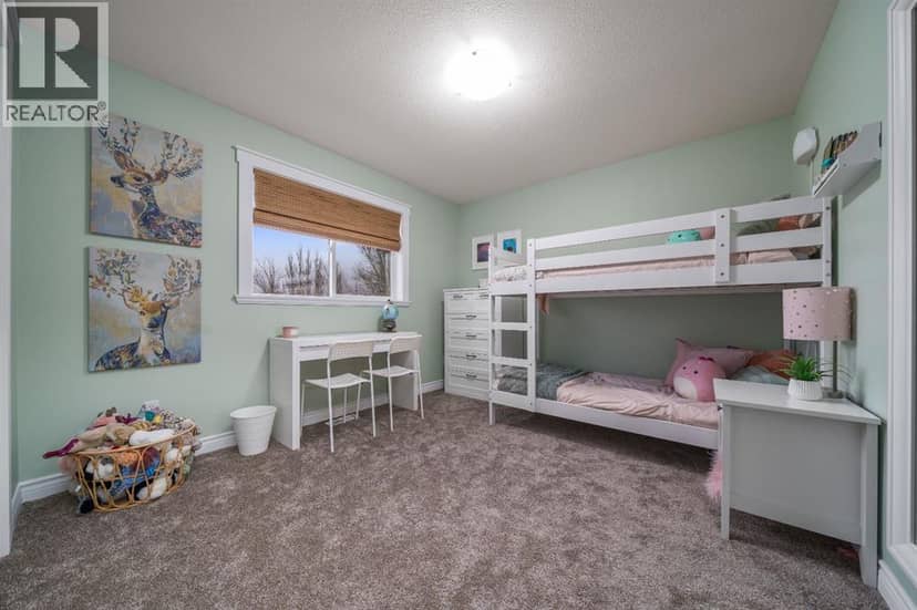 61 White Pelican Way — photo 29 of 40