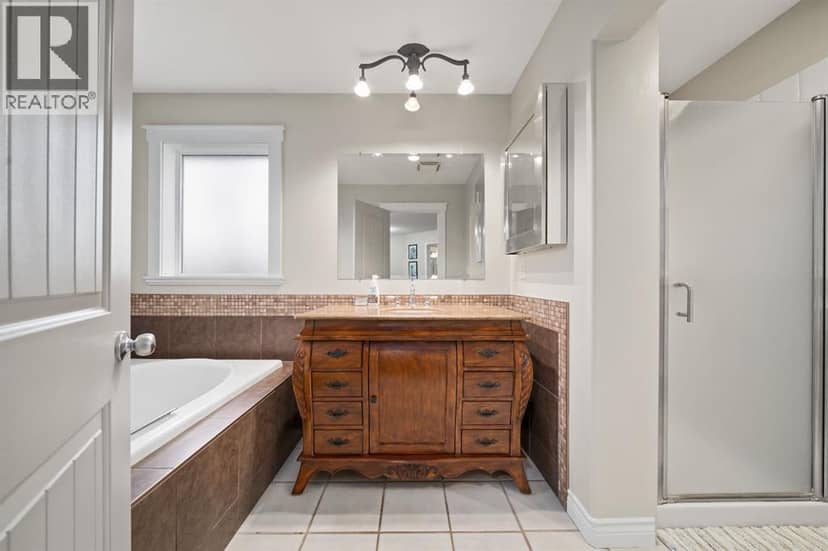 61 White Pelican Way — photo 33 of 40