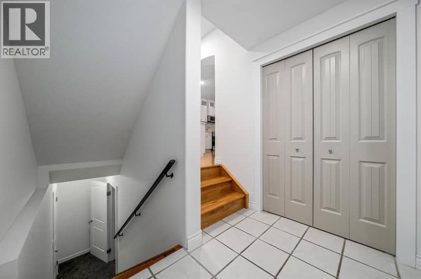 61 White Pelican Way — photo 18 of 40