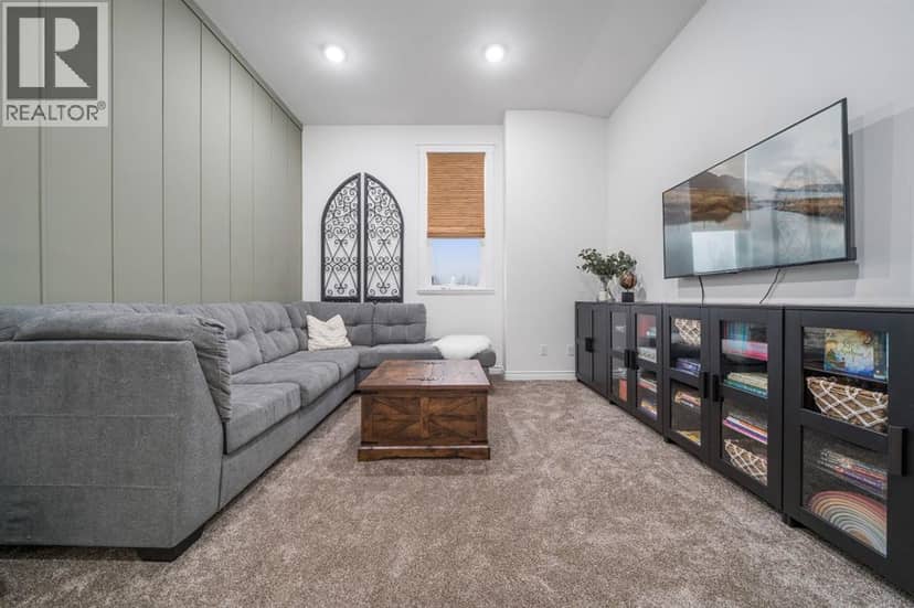 61 White Pelican Way — photo 23 of 40