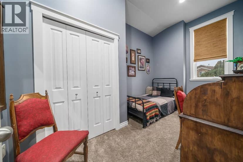 61 White Pelican Way — photo 24 of 40